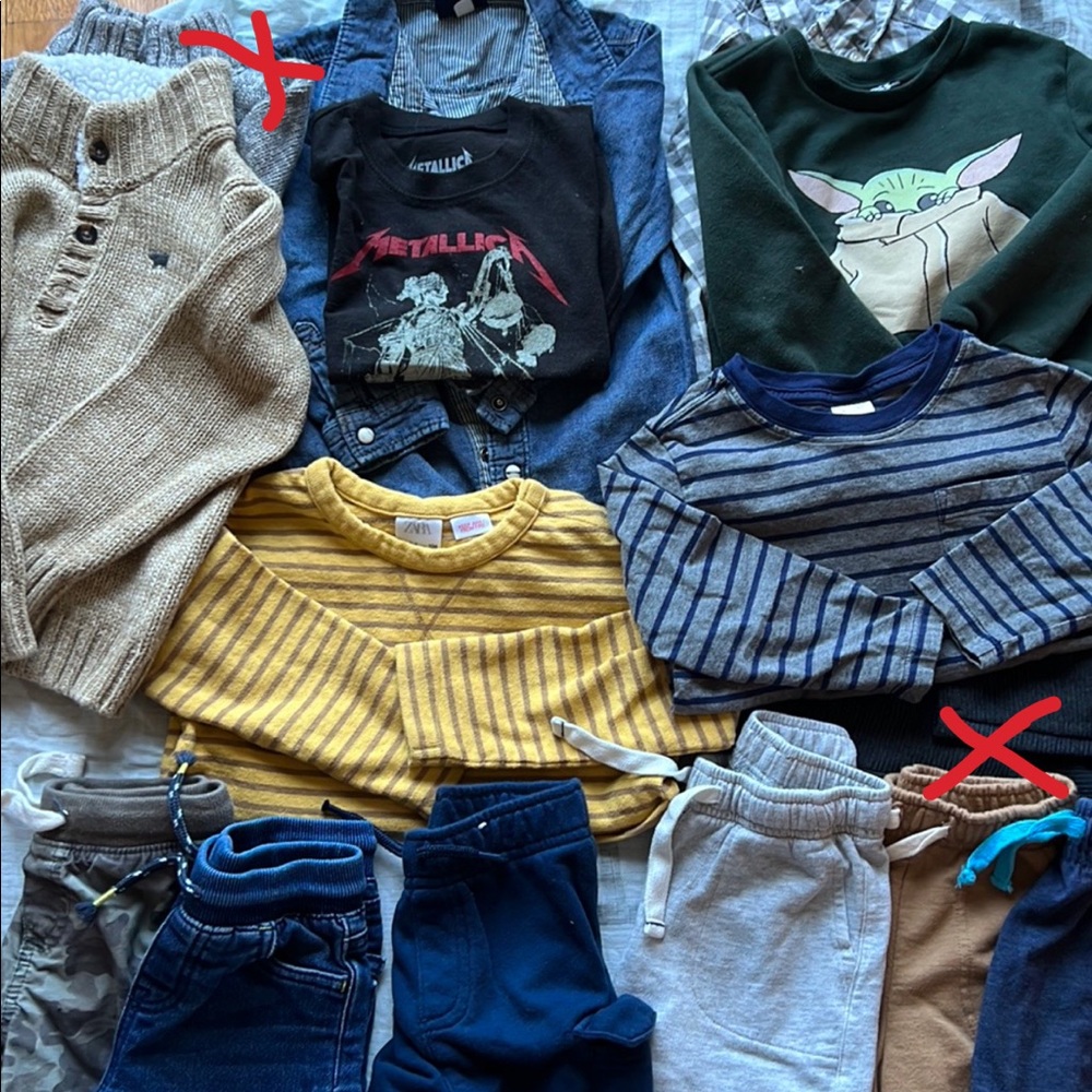 3T bundle